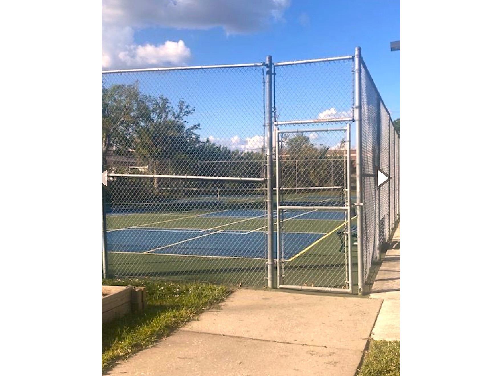 3006 Caring Way #301 Port Charlotte FL 33952 C7522196 image14