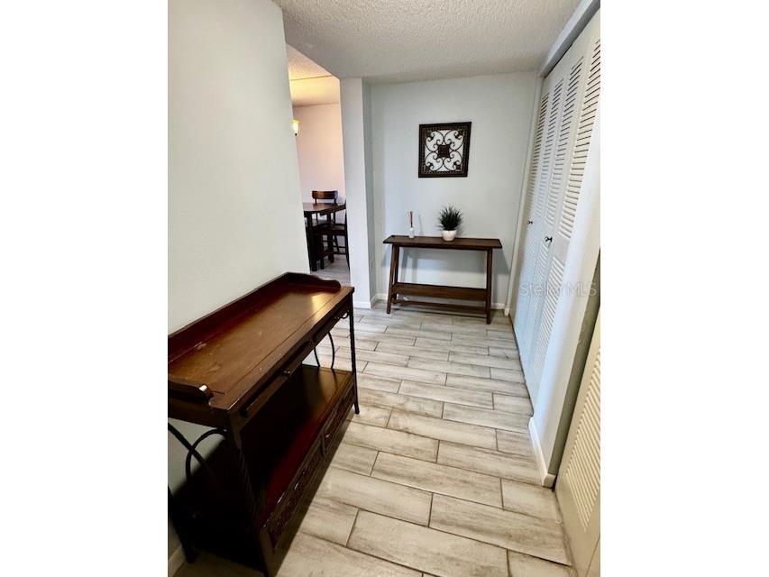 3006 Caring Way #301 Port Charlotte FL 33952 C7522196 image2