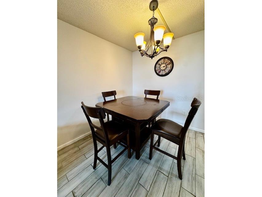3006 Caring Way #301 Port Charlotte FL 33952 C7522196 image3