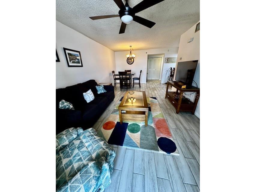 3006 Caring Way #301 Port Charlotte FL 33952 C7522196 image4