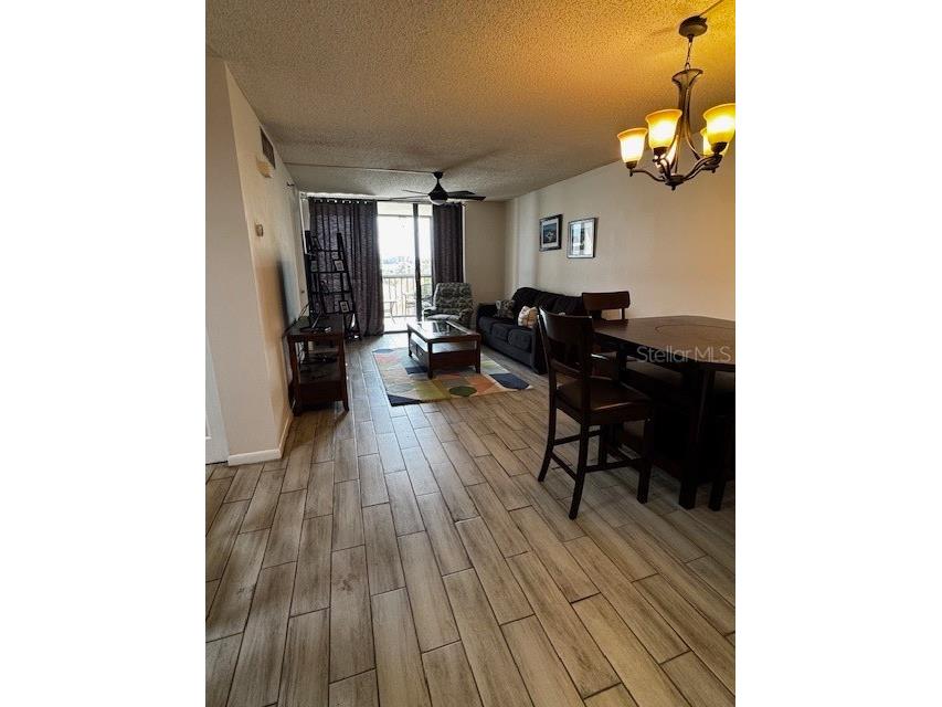 3006 Caring Way #301 Port Charlotte FL 33952 C7522196 image5