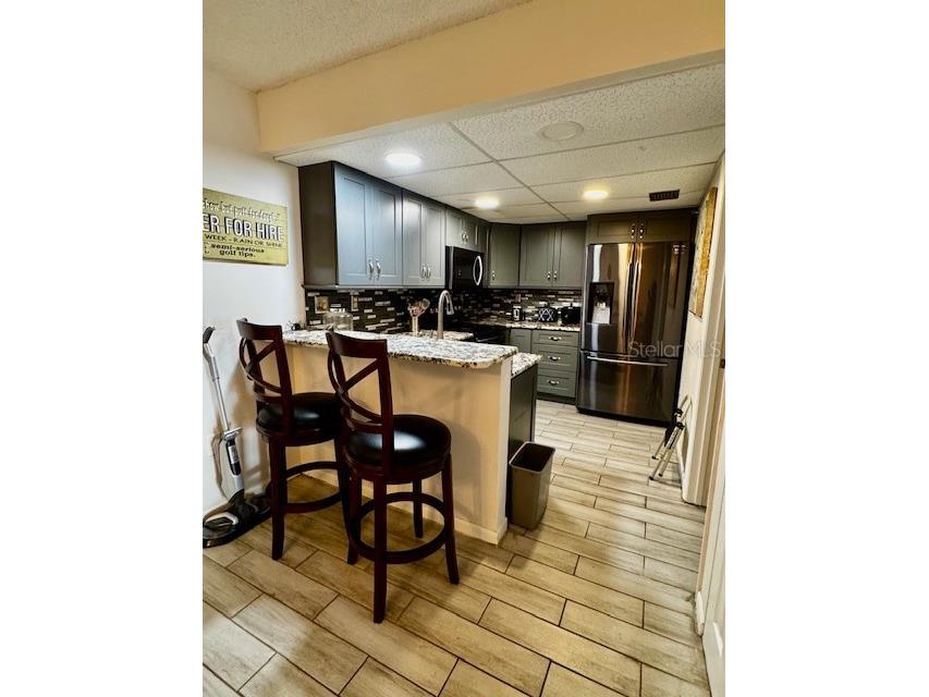 3006 Caring Way #301 Port Charlotte FL 33952 C7522196 image6
