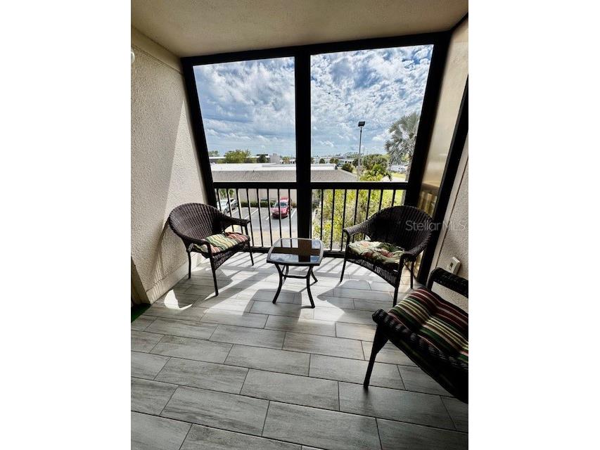 3006 Caring Way #301 Port Charlotte FL 33952 C7522196 image7