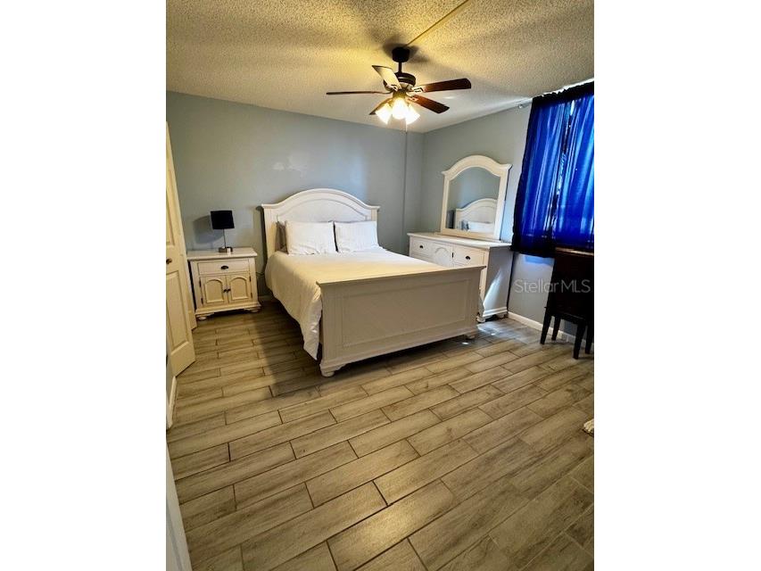 3006 Caring Way #301 Port Charlotte FL 33952 C7522196 image8