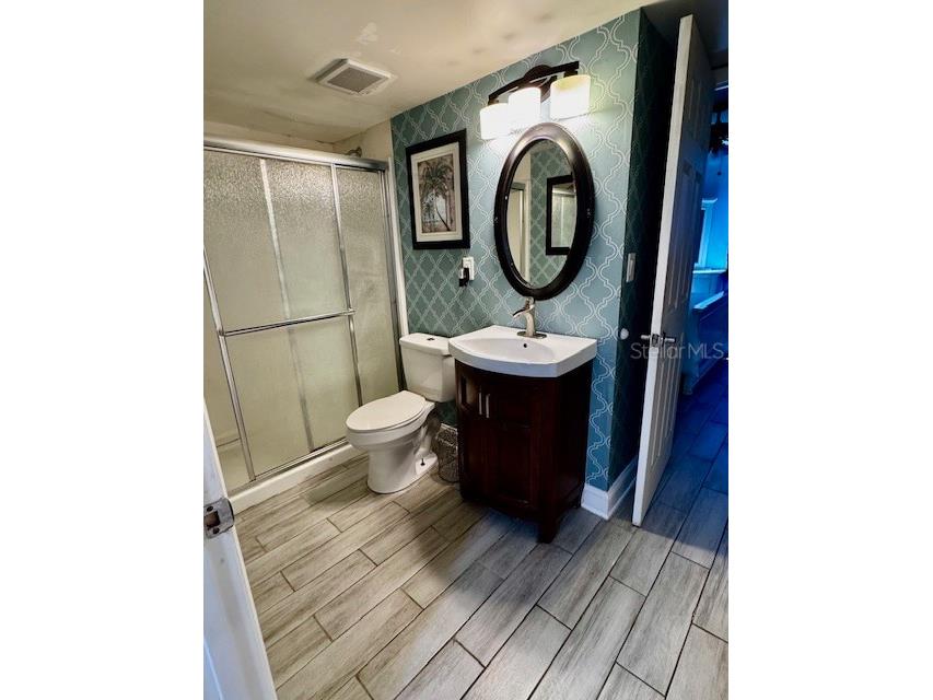 3006 Caring Way #301 Port Charlotte FL 33952 C7522196 image9
