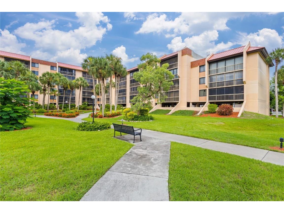 3006 Caring Way #303 Port Charlotte FL 33952 C7494388 image1