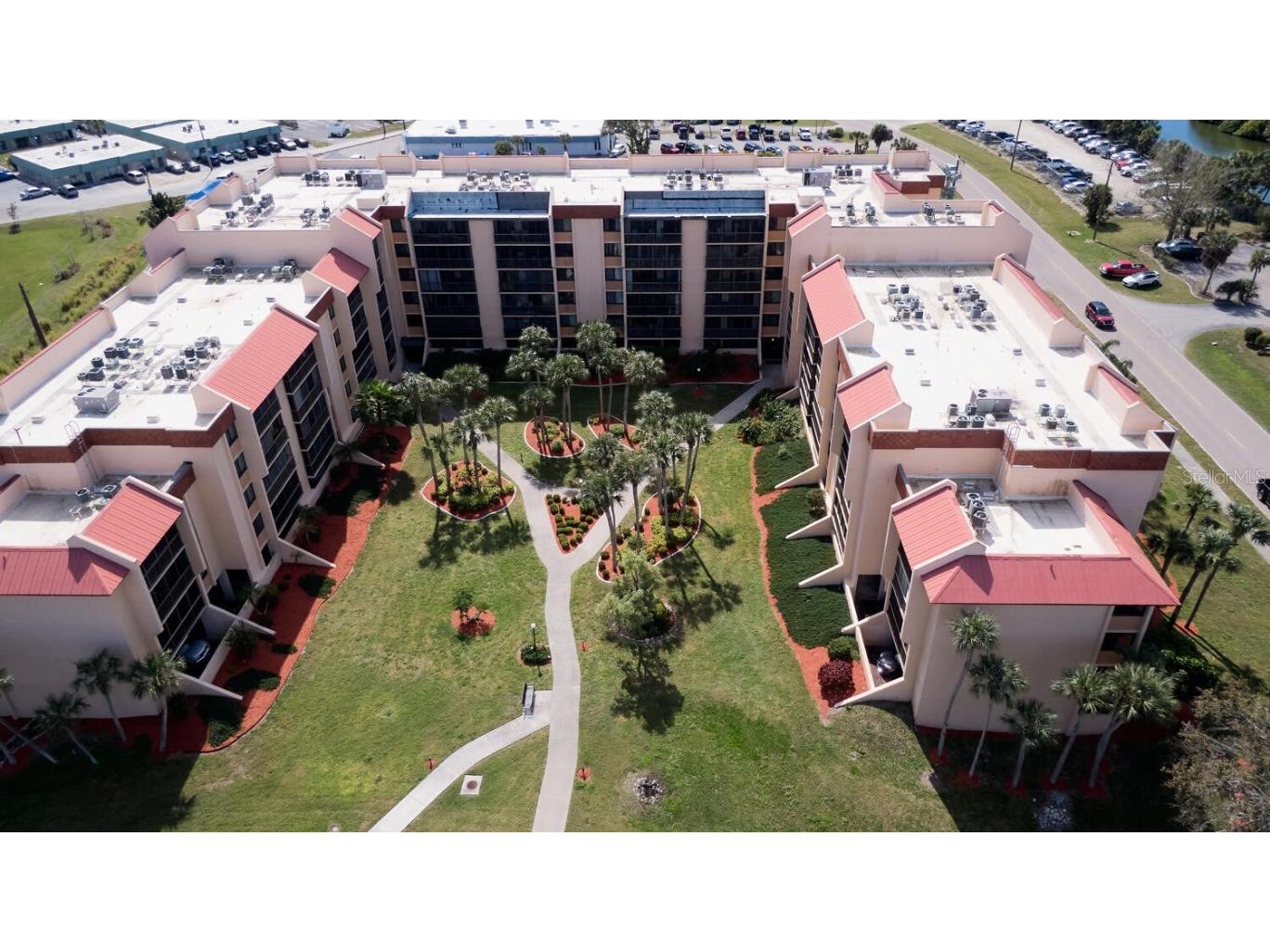 3006 Caring Way #304 Port Charlotte FL 33952 D6135235 image1