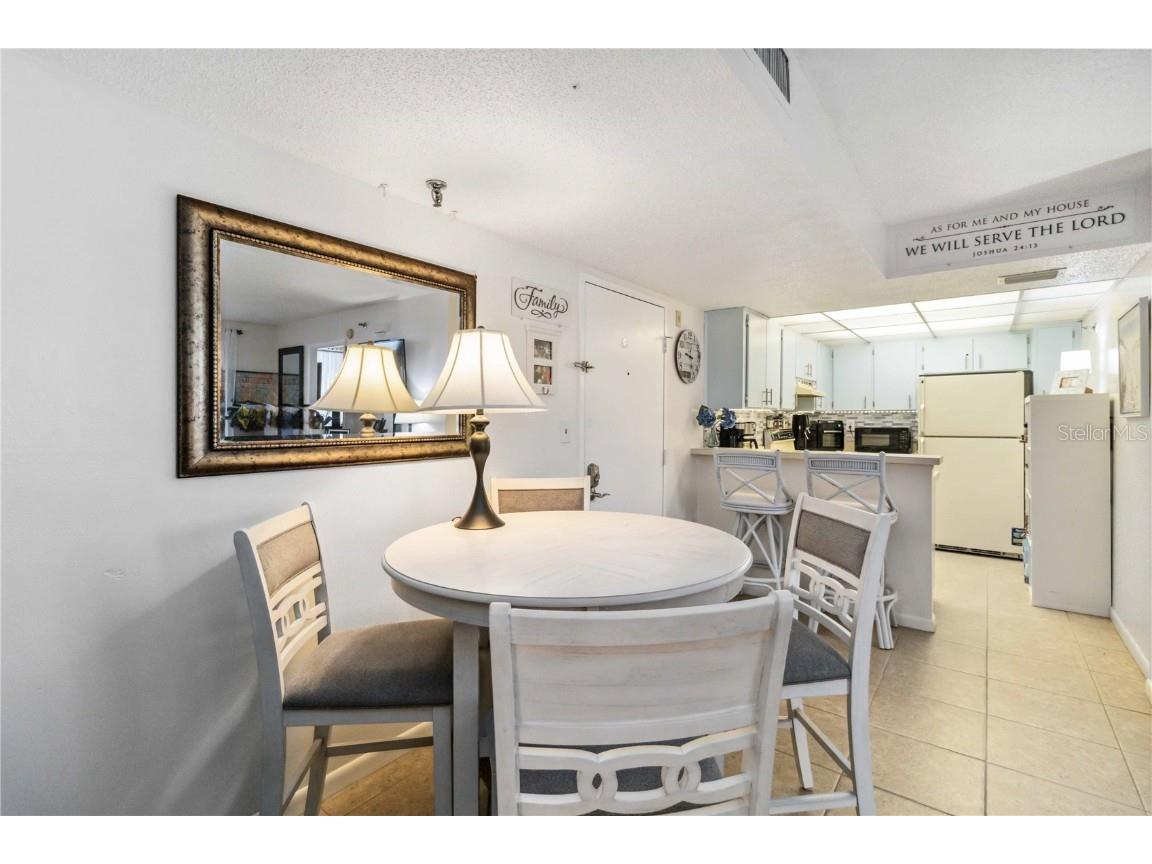 3006 Caring Way #304 Port Charlotte FL 33952 N6138352 image10