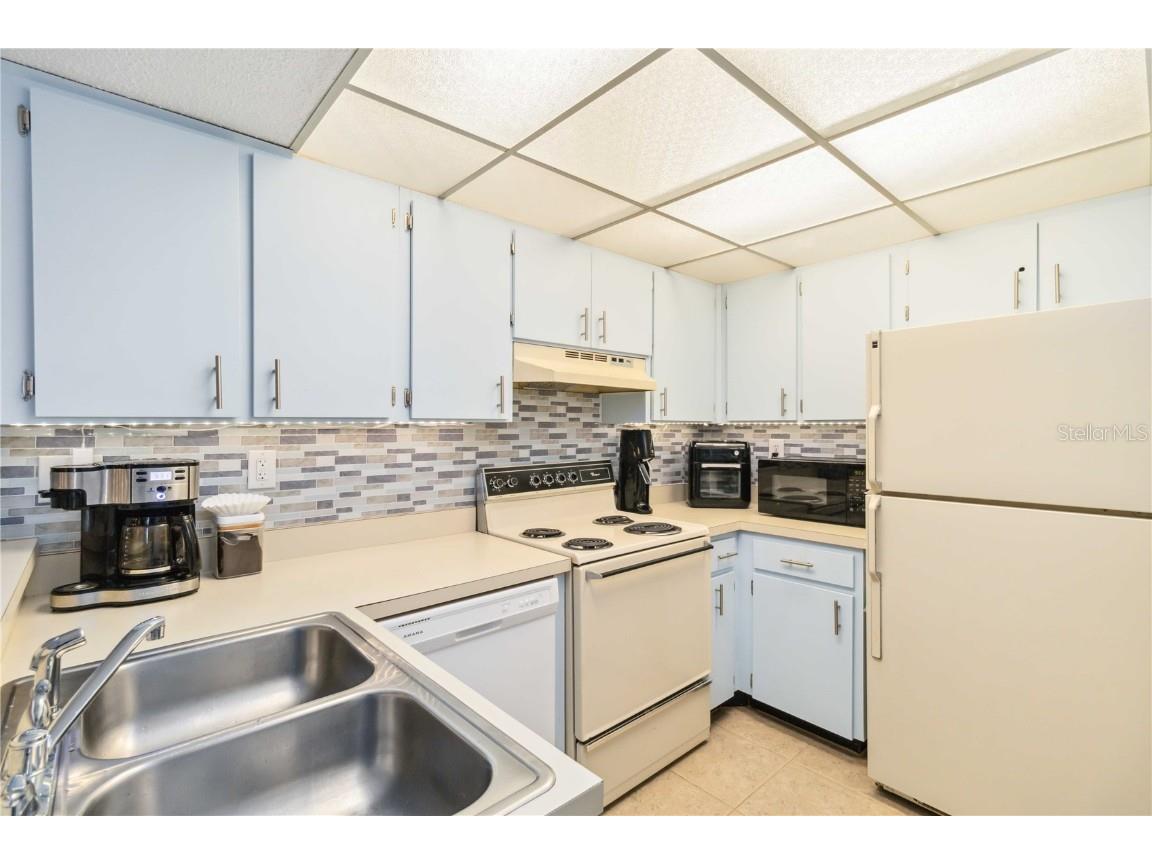 3006 Caring Way #304 Port Charlotte FL 33952 N6138352 image11