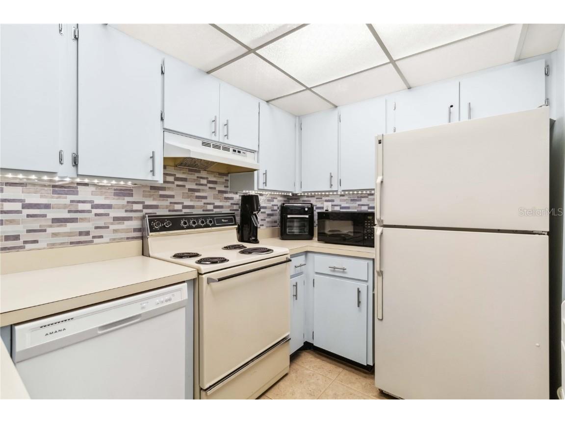 3006 Caring Way #304 Port Charlotte FL 33952 N6138352 image13