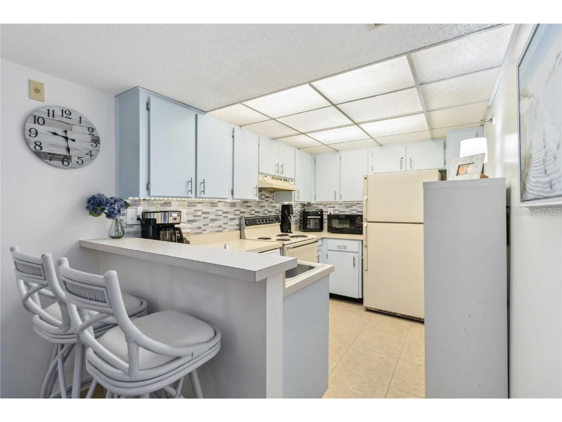 3006 Caring Way #304 Port Charlotte FL 33952 N6138352 image14