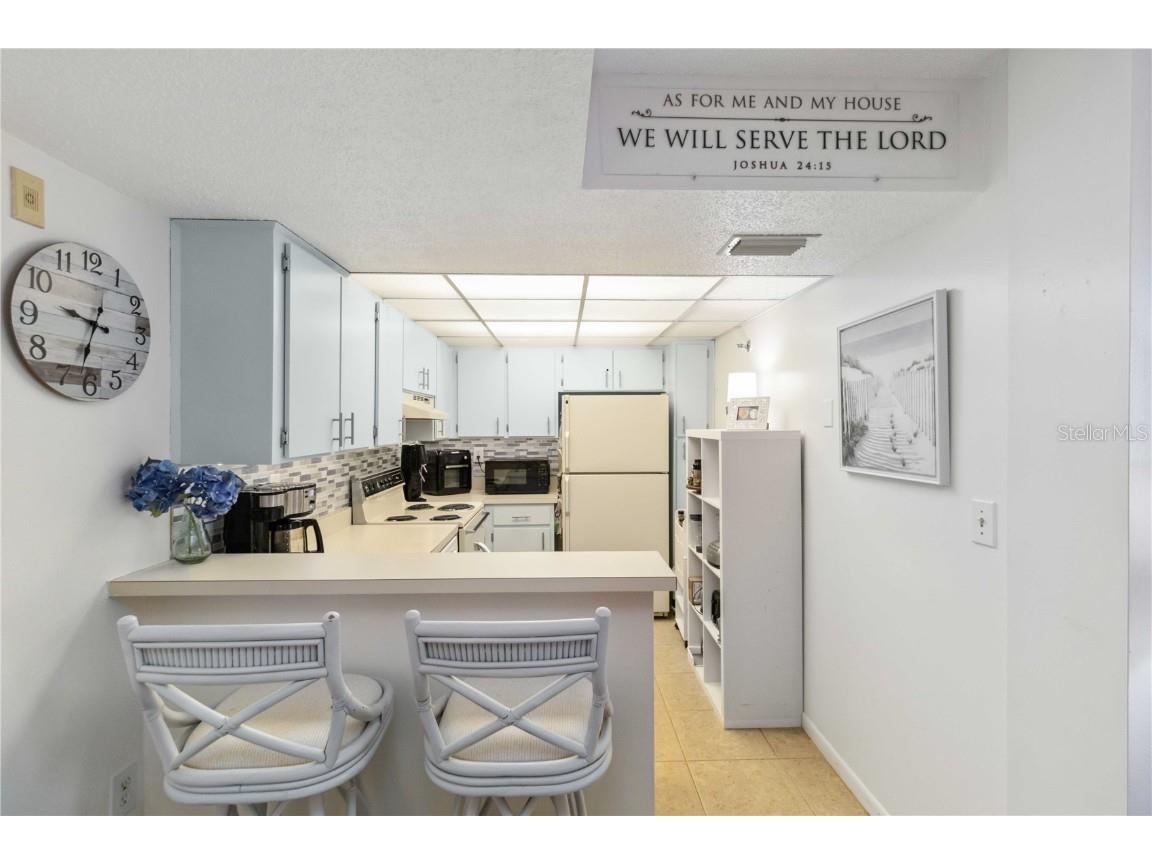 3006 Caring Way #304 Port Charlotte FL 33952 N6138352 image15