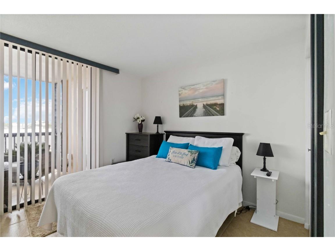 3006 Caring Way #304 Port Charlotte FL 33952 N6138352 image16