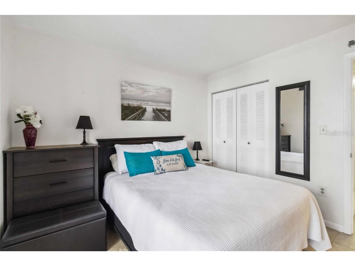 3006 Caring Way #304 Port Charlotte FL 33952 N6138352 image17