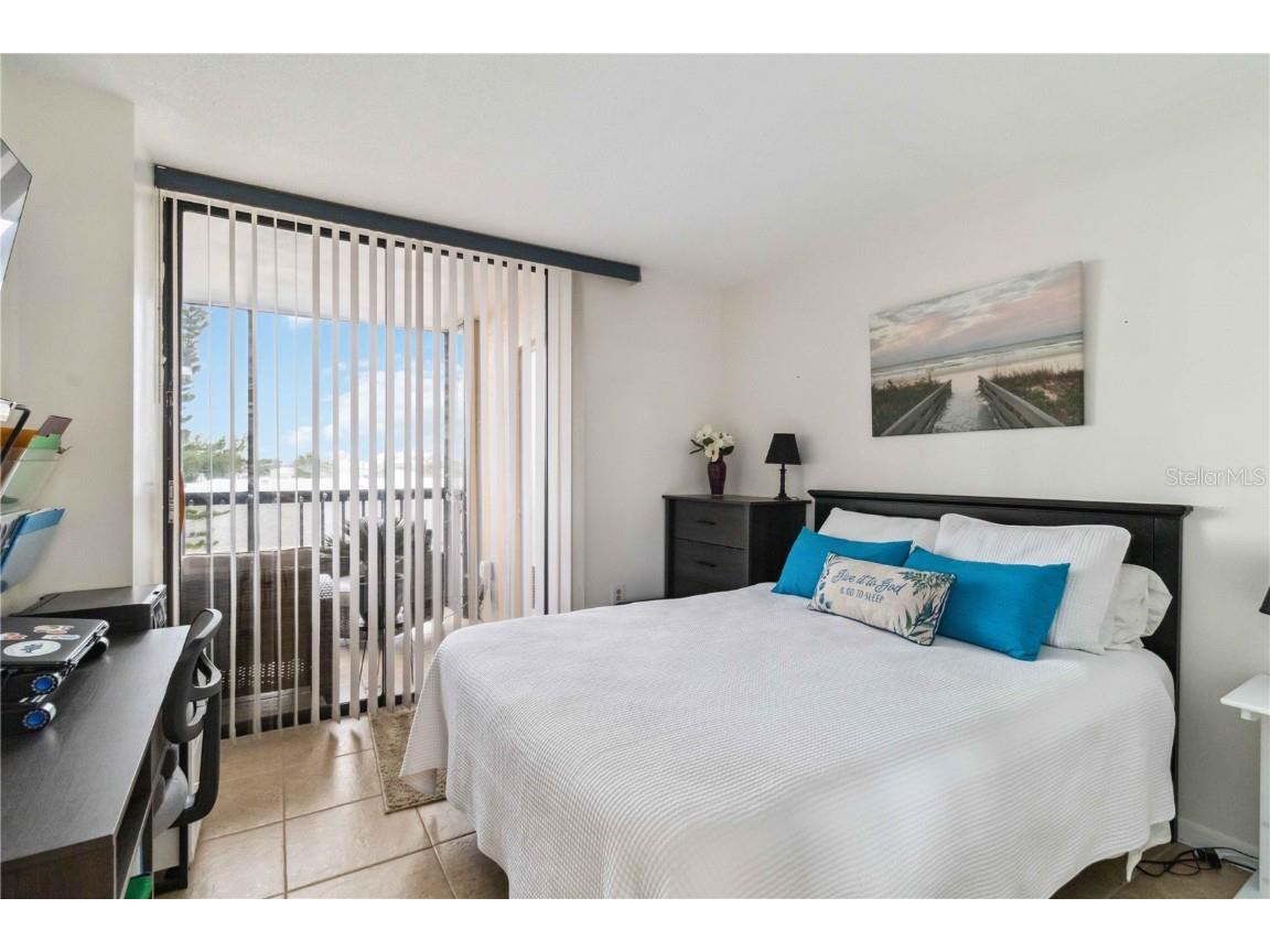 3006 Caring Way #304 Port Charlotte FL 33952 N6138352 image18