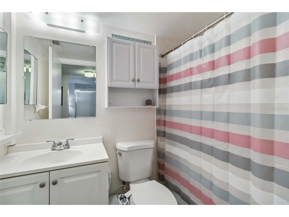 3006 Caring Way #304 Port Charlotte FL 33952 N6138352 image19