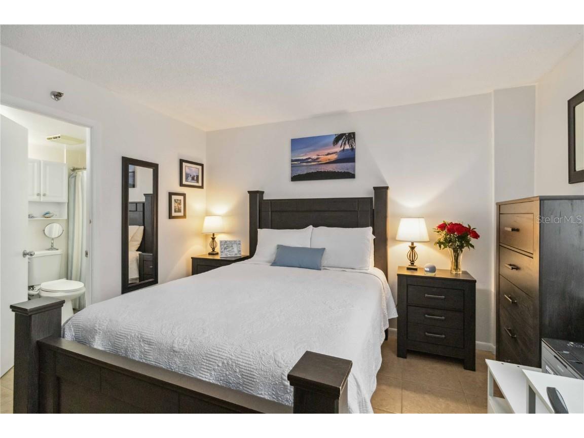 3006 Caring Way #304 Port Charlotte FL 33952 N6138352 image21