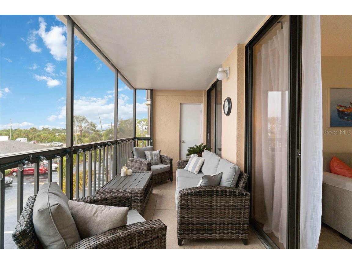 3006 Caring Way #304 Port Charlotte FL 33952 N6138352 image22