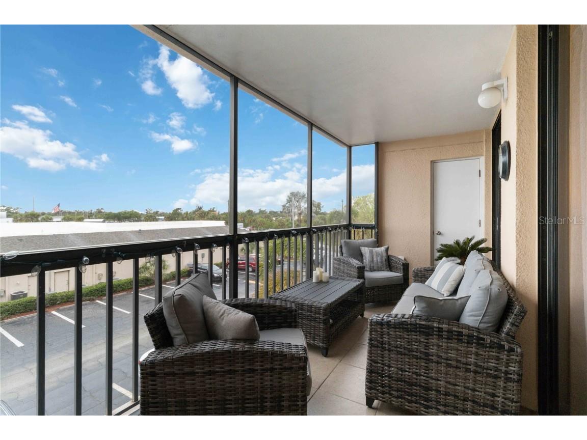 3006 Caring Way #304 Port Charlotte FL 33952 N6138352 image23