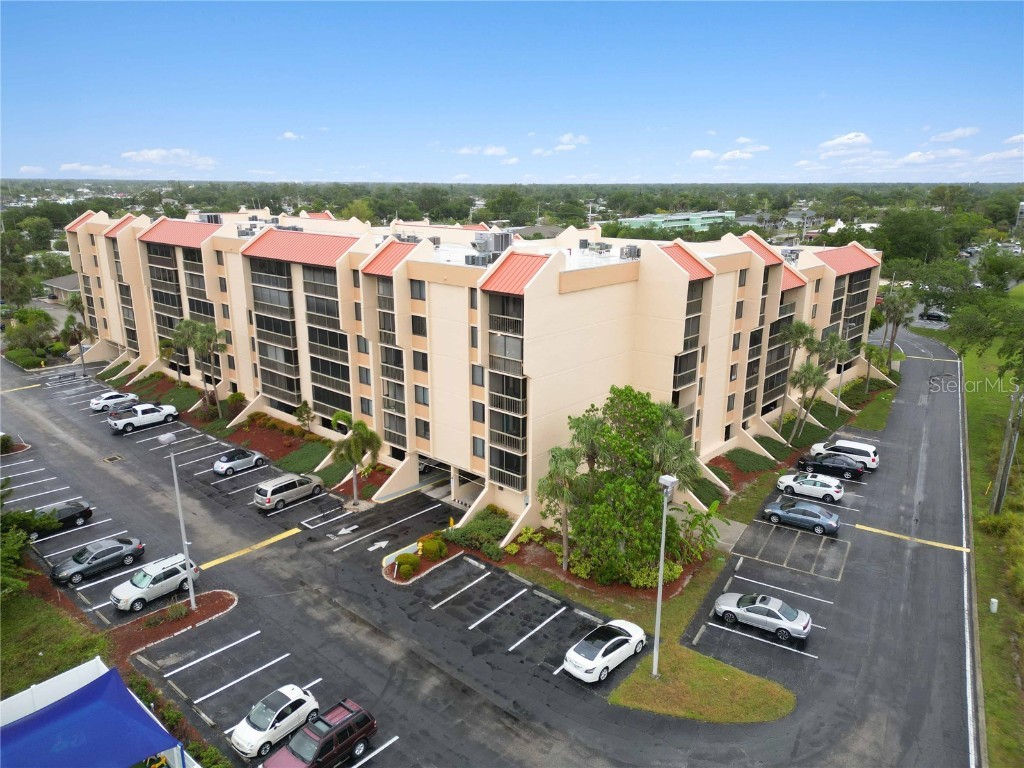 3006 Caring Way #304 Port Charlotte FL 33952 N6138352 image26