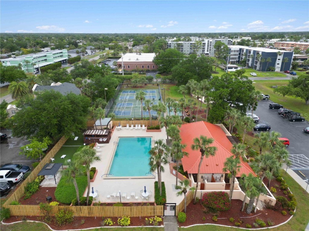 3006 Caring Way #304 Port Charlotte FL 33952 N6138352 image27