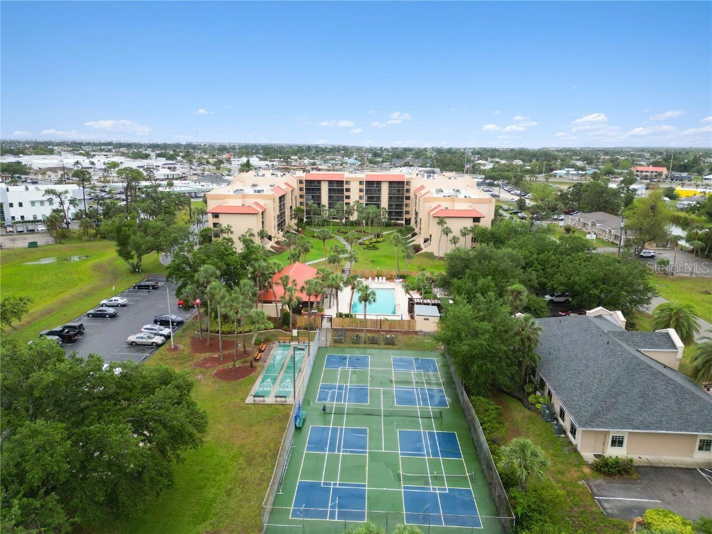 3006 Caring Way #304 Port Charlotte FL 33952 N6138352 image28