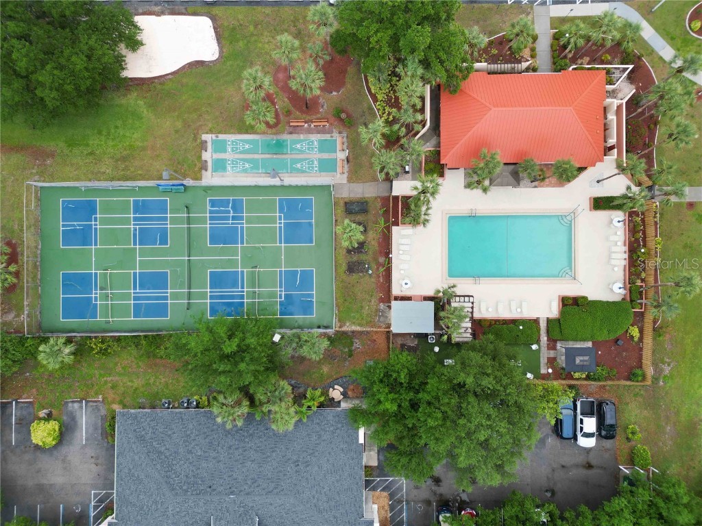 3006 Caring Way #304 Port Charlotte FL 33952 N6138352 image29