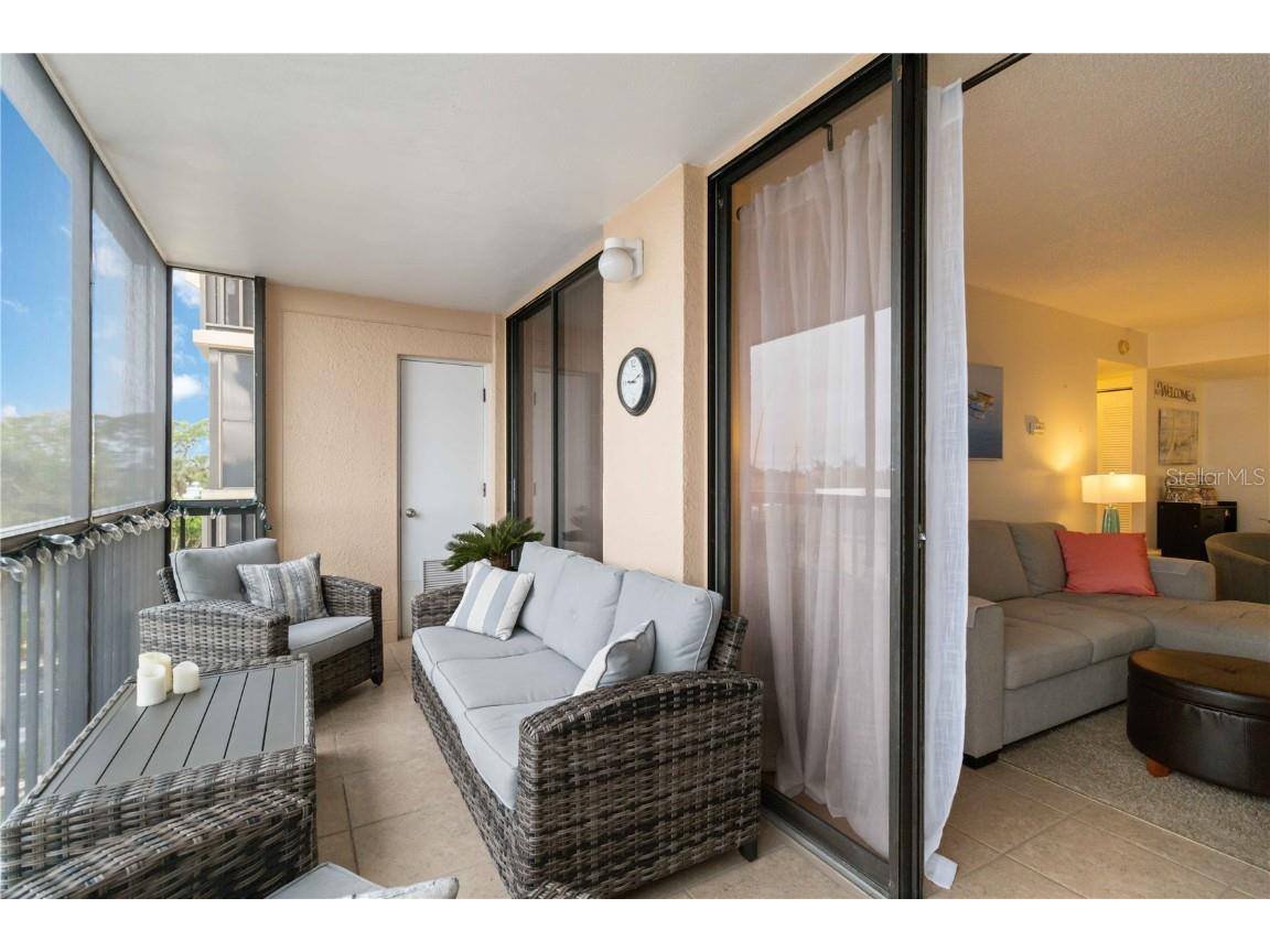 3006 Caring Way #304 Port Charlotte FL 33952 N6138352 image3