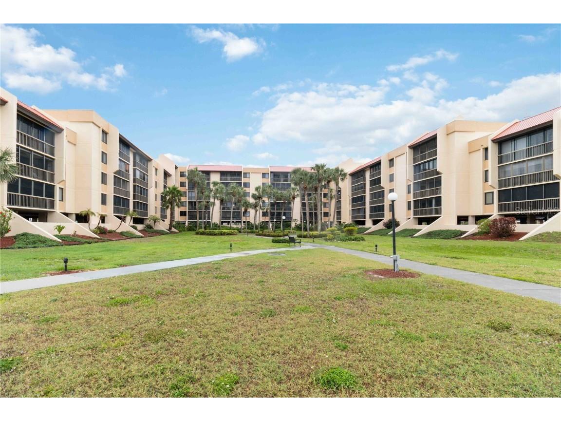 3006 Caring Way #304 Port Charlotte FL 33952 N6138352 image30