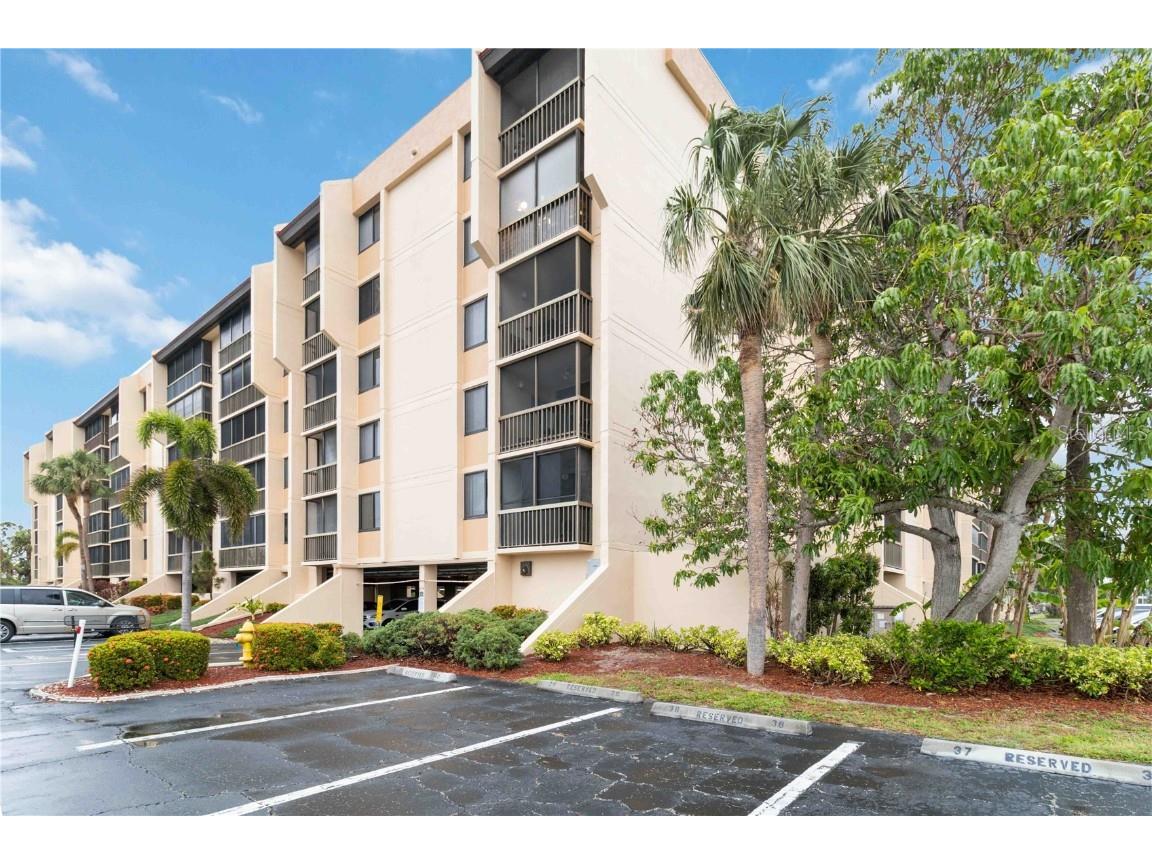 3006 Caring Way #304 Port Charlotte FL 33952 N6138352 image31