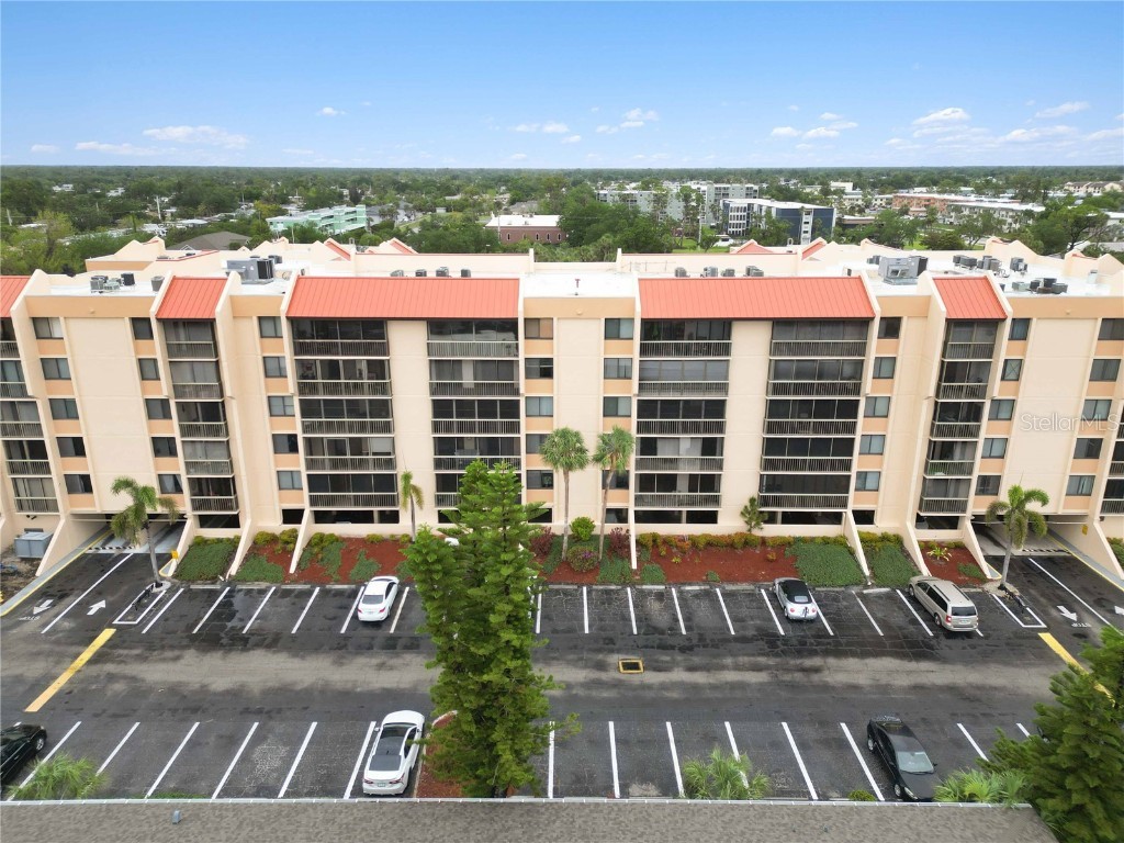 3006 Caring Way #304 Port Charlotte FL 33952 N6138352 image32