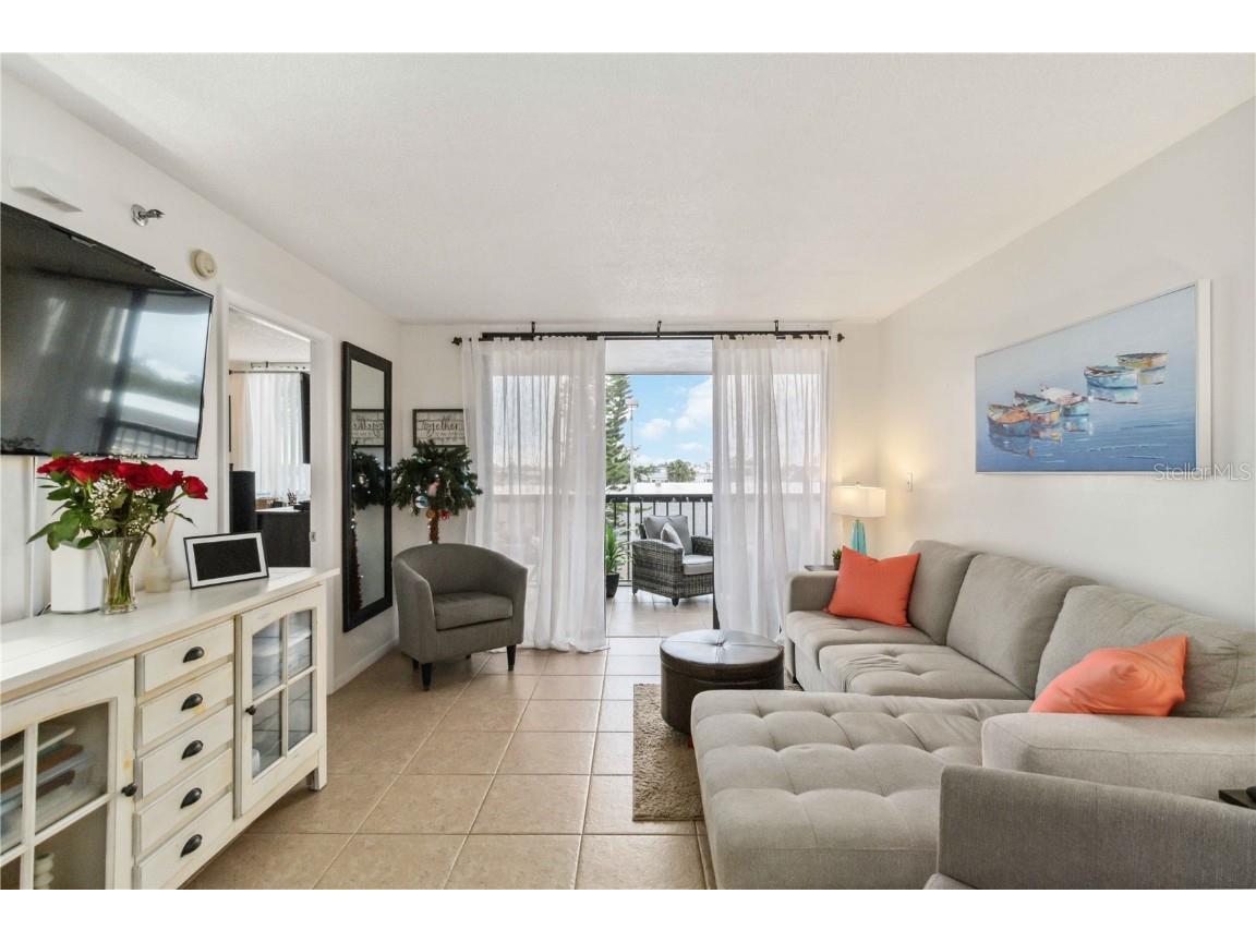 3006 Caring Way #304 Port Charlotte FL 33952 N6138352 image4