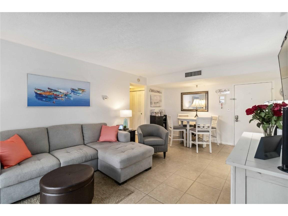 3006 Caring Way #304 Port Charlotte FL 33952 N6138352 image6