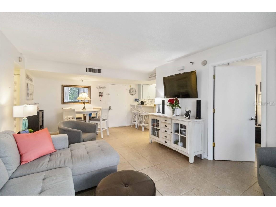 3006 Caring Way #304 Port Charlotte FL 33952 N6138352 image7