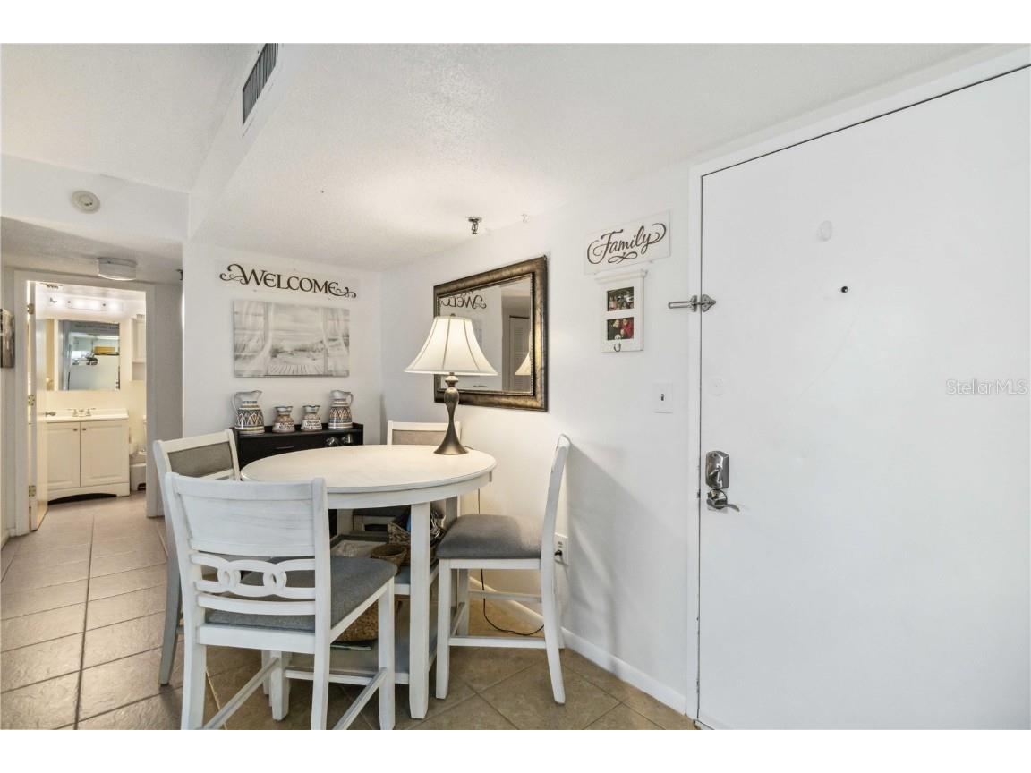 3006 Caring Way #304 Port Charlotte FL 33952 N6138352 image9