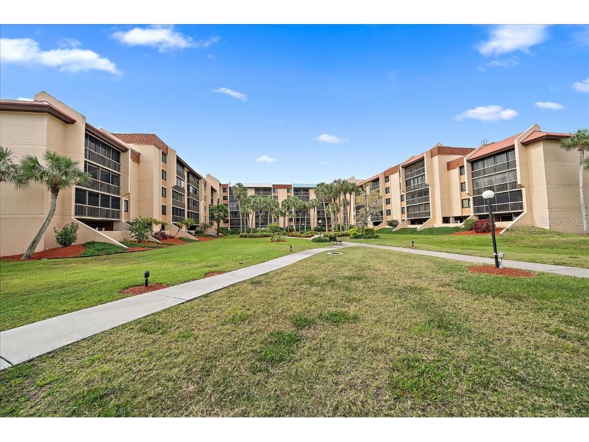 3006 Caring Way #305 Port Charlotte FL 33952 N6132279 image1