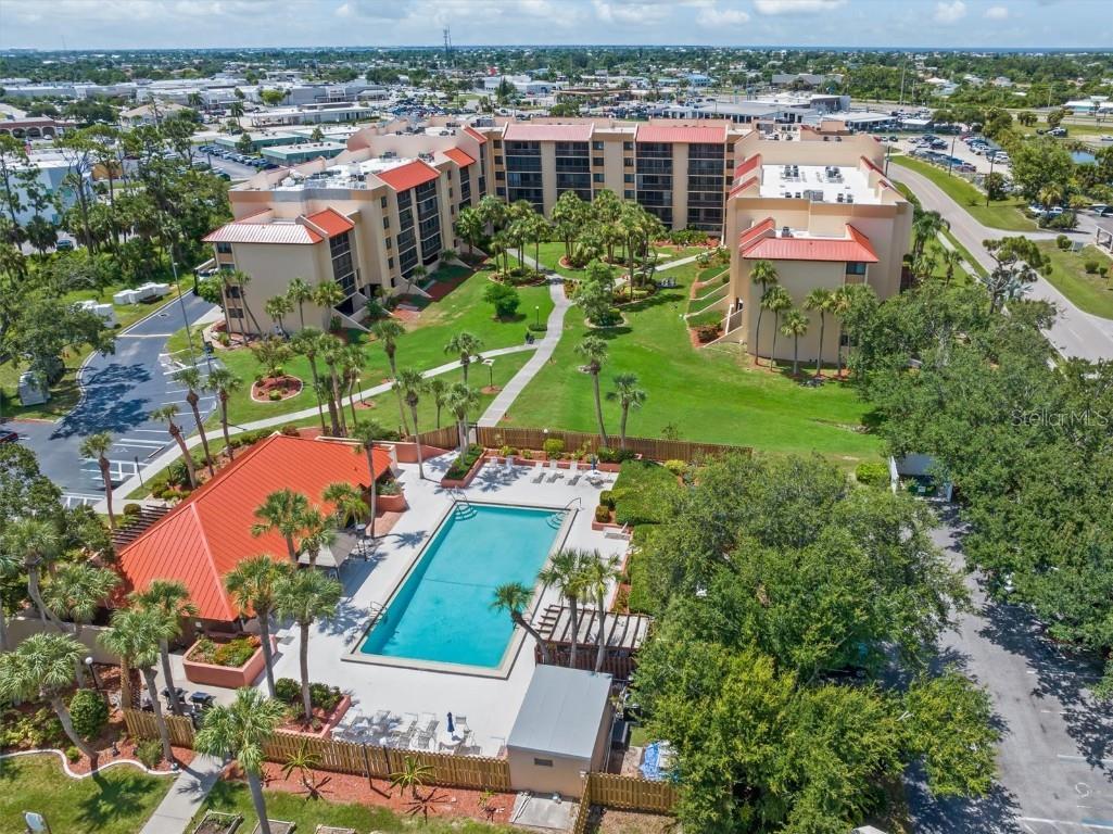 3006 Caring Way #306 Port Charlotte FL 33952 C7494084 image1