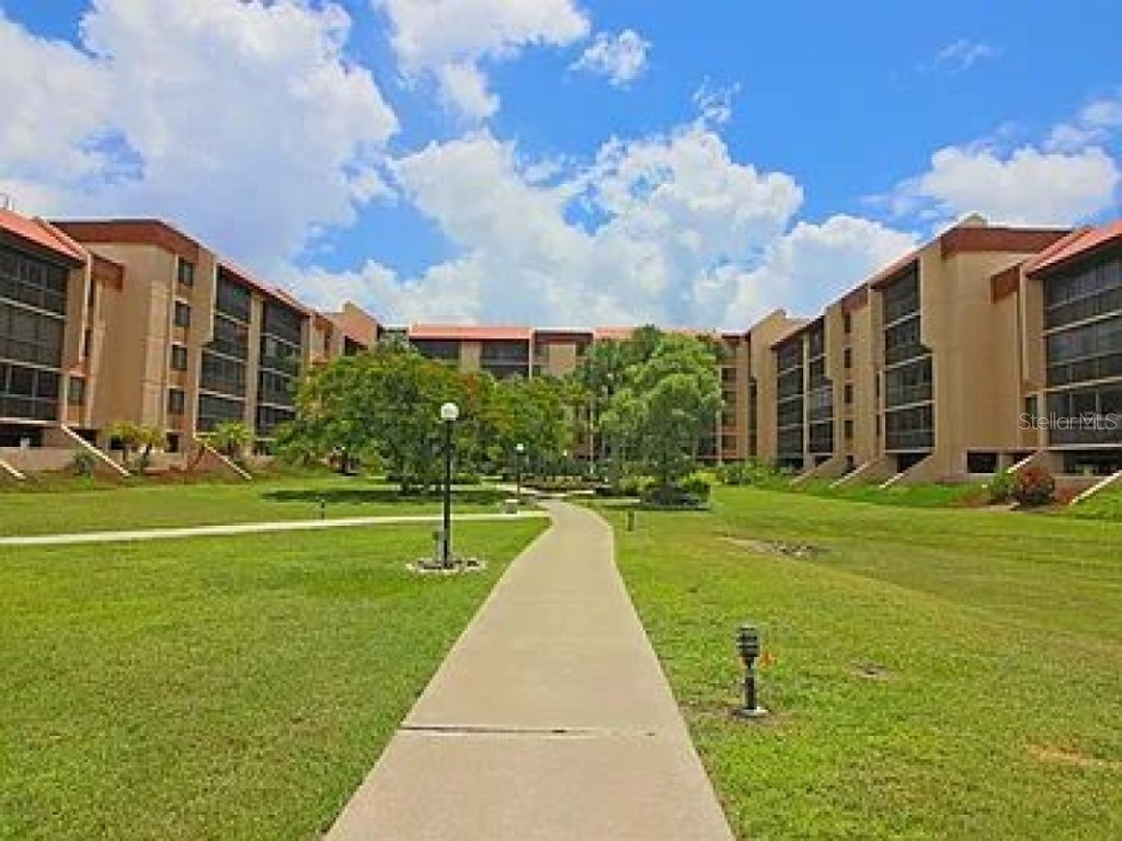 3006 Caring Way #309 Port Charlotte FL 33952 A4569671 image1