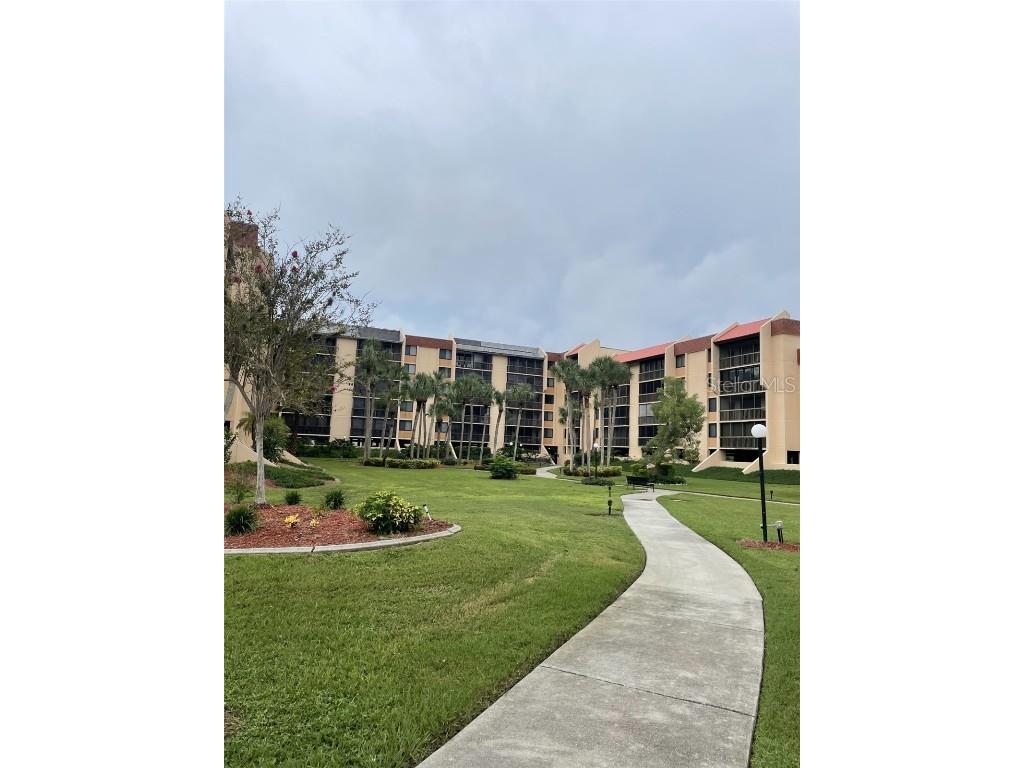 3006 Caring Way #309 Port Charlotte FL 33952 C7481531 image1