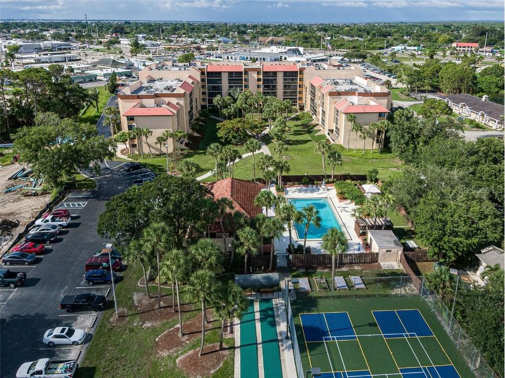 3006 Caring Way #310 Port Charlotte FL 33952 N6140638 image1