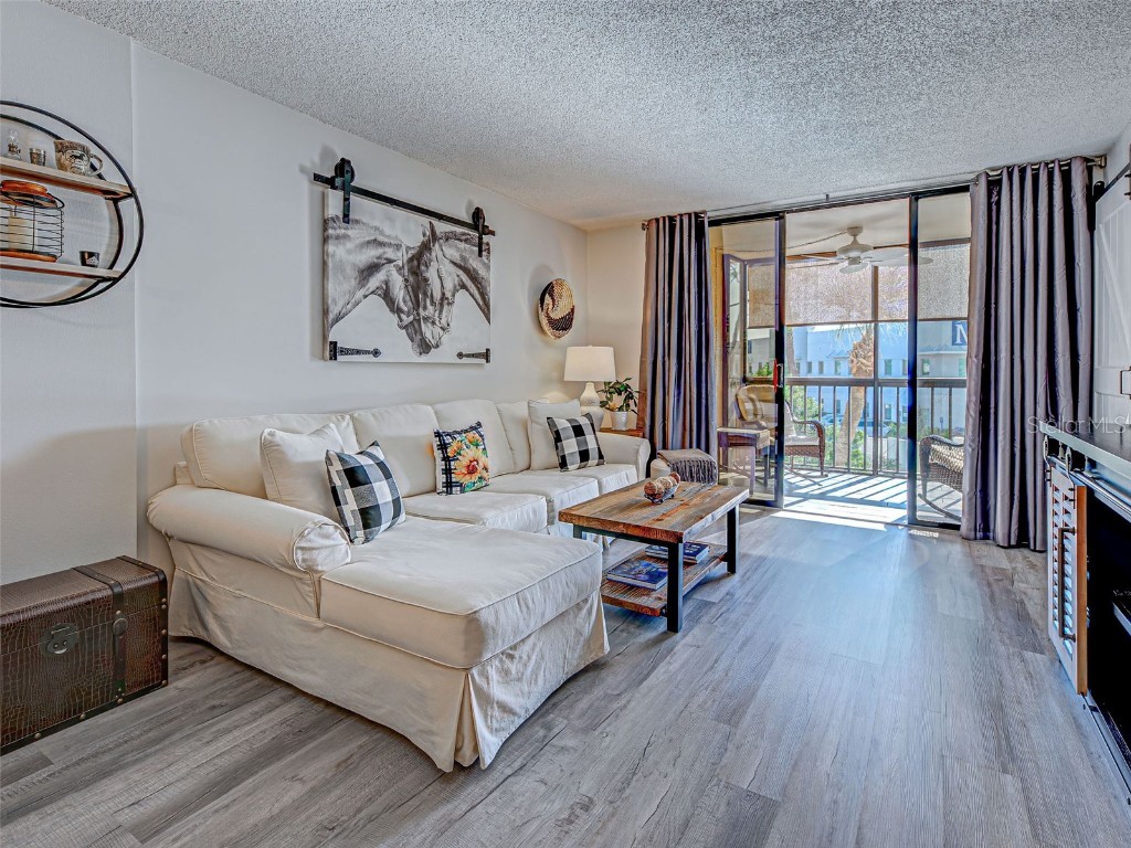 3006 Caring Way #310 Port Charlotte FL 33952 N6140638 image10