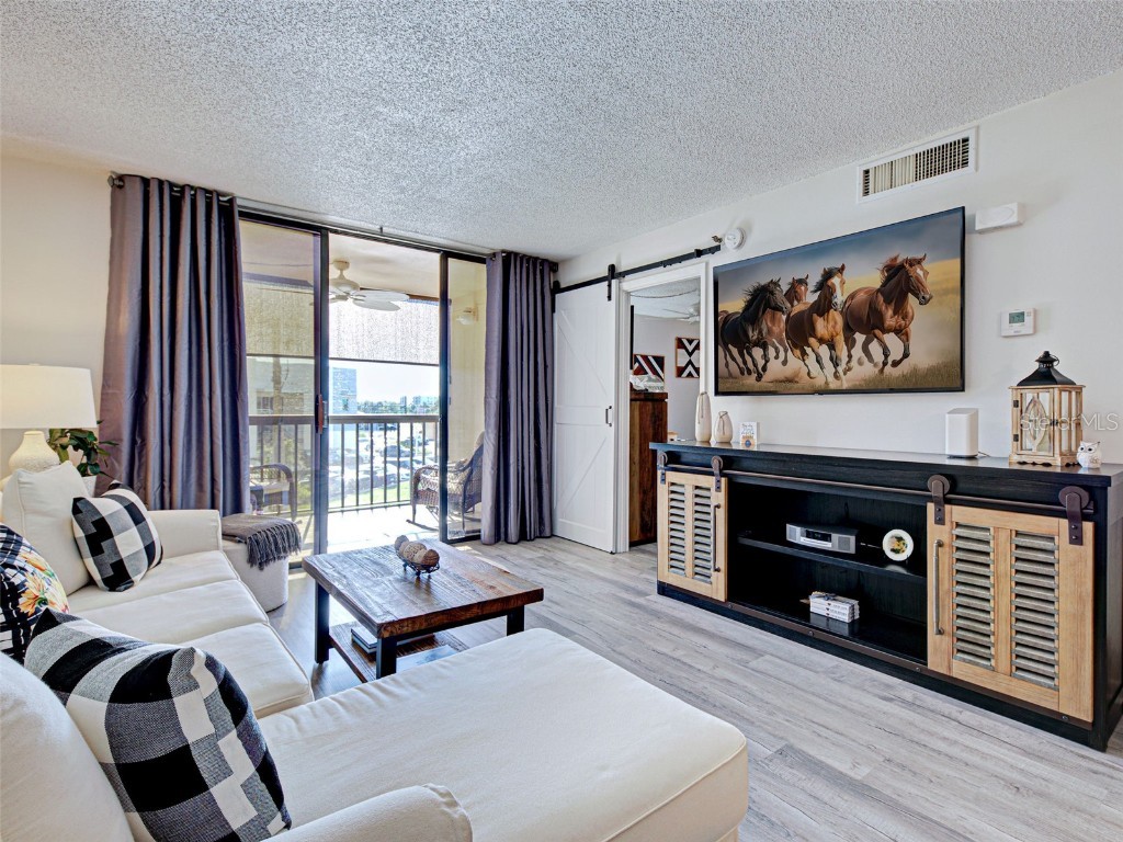 3006 Caring Way #310 Port Charlotte FL 33952 N6140638 image11