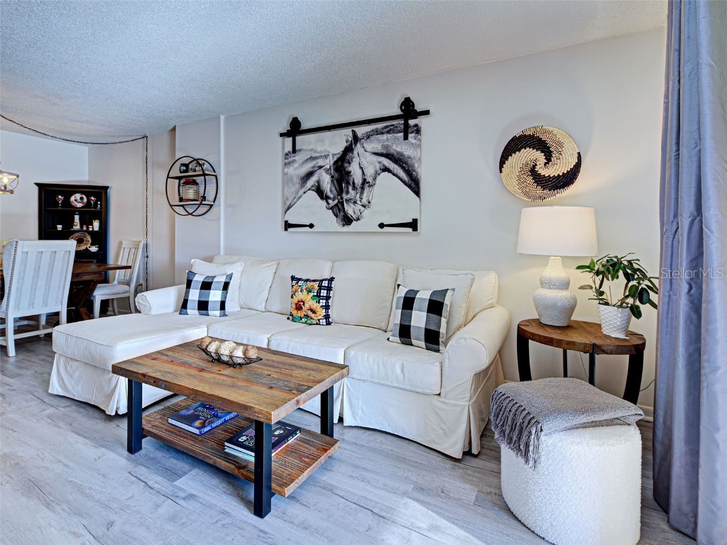 3006 Caring Way #310 Port Charlotte FL 33952 N6140638 image12