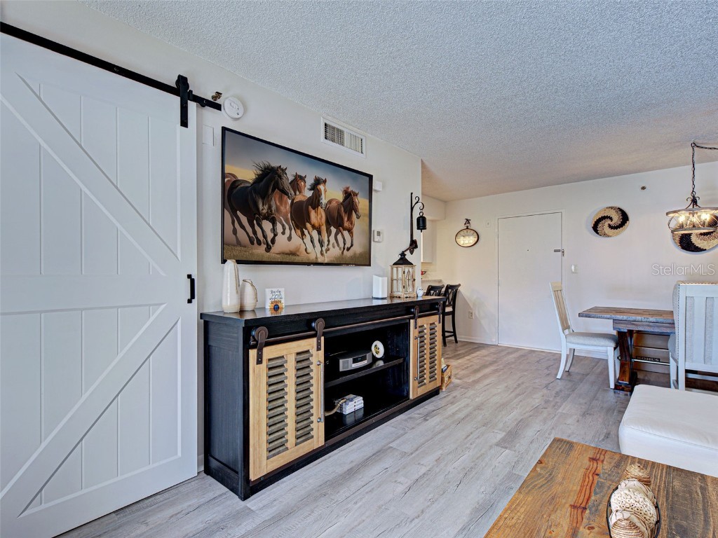 3006 Caring Way #310 Port Charlotte FL 33952 N6140638 image13