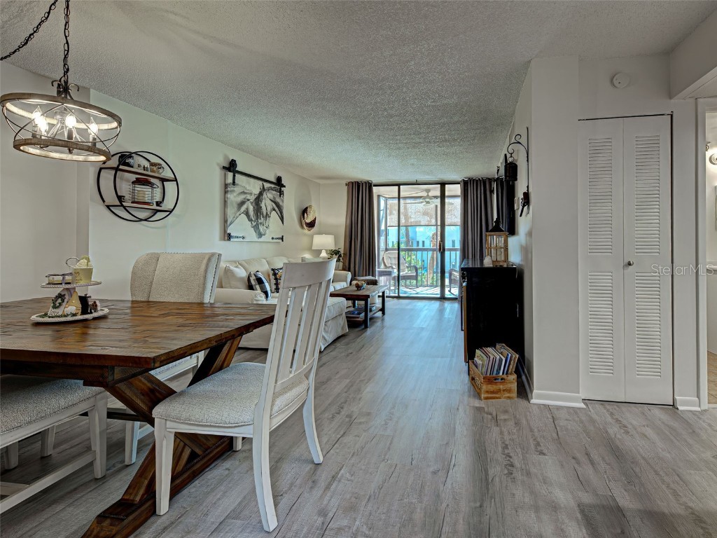 3006 Caring Way #310 Port Charlotte FL 33952 N6140638 image14