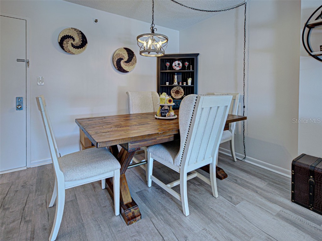 3006 Caring Way #310 Port Charlotte FL 33952 N6140638 image15