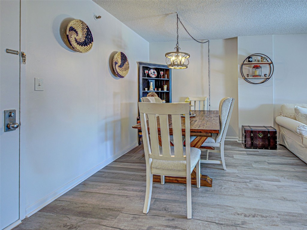 3006 Caring Way #310 Port Charlotte FL 33952 N6140638 image16