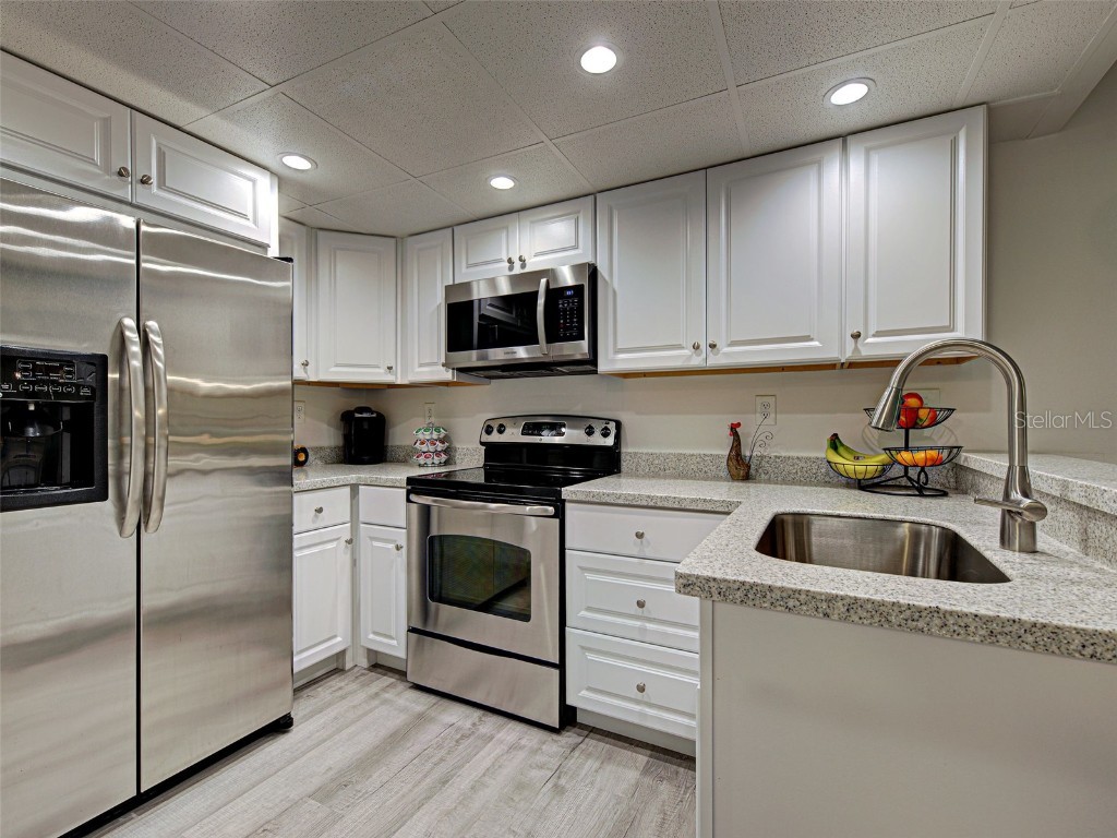 3006 Caring Way #310 Port Charlotte FL 33952 N6140638 image17