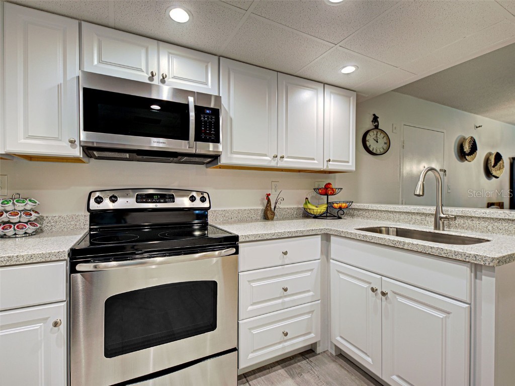 3006 Caring Way #310 Port Charlotte FL 33952 N6140638 image18