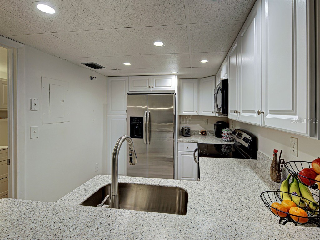 3006 Caring Way #310 Port Charlotte FL 33952 N6140638 image19